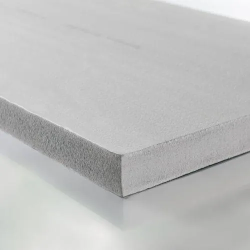 60mm Ravatherm XPS X 300 SB Extruded Polystyrene (2500x600mm) - per sheet