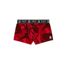 AAPE UNDERWEAR