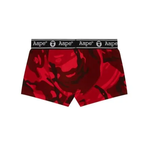 AAPE UNDERWEAR