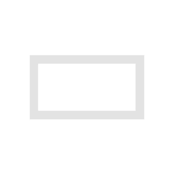 Aavid / Boyd 103900F00000G Thermal Grease Cartridge 12FL.OZ 340G