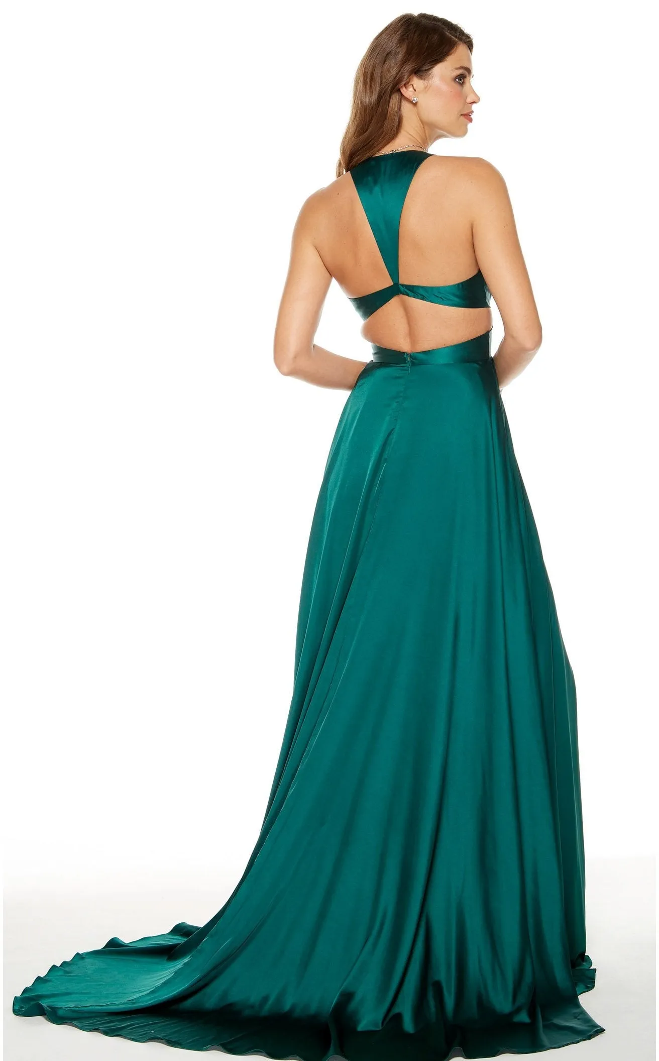 Alyce 60782 Dress