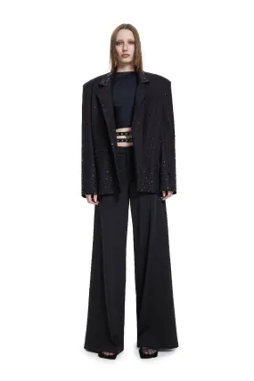 Ascendance Blazer