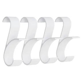 Bathroom Hook Hanger