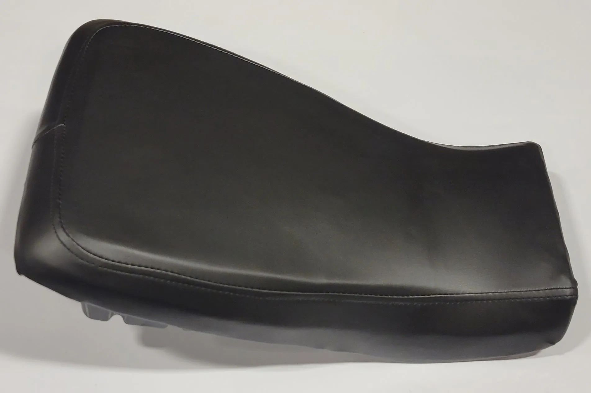 Blazer 125H Seat