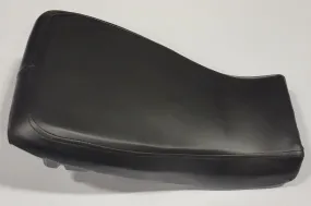 Blazer 125H Seat