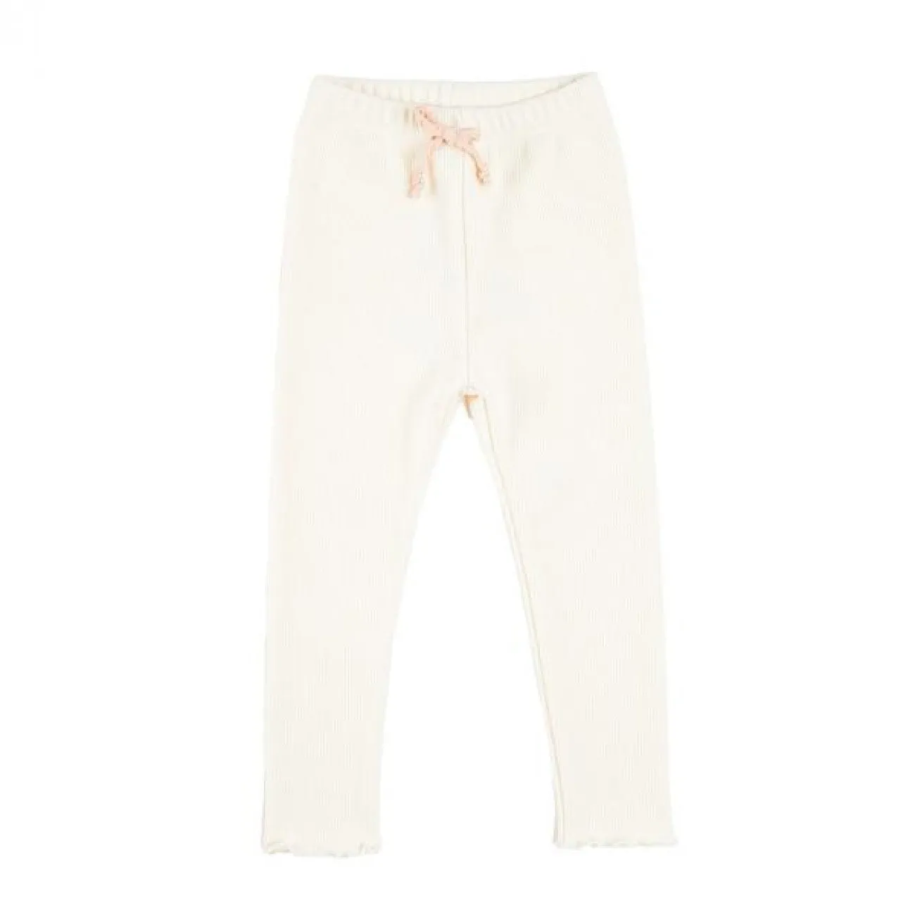 Boso Leggings