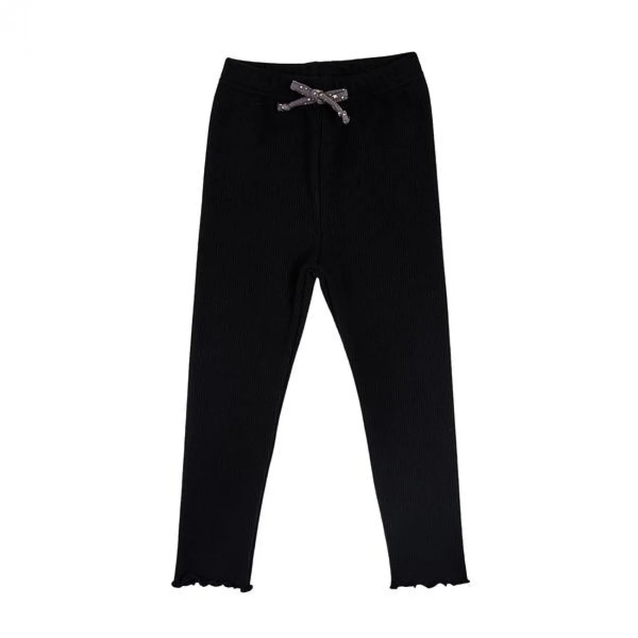 Boso Leggings