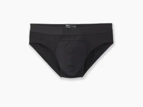 Brief ~ Black
