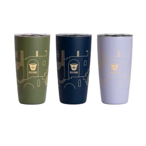Buunni Tumbler, 16 oz