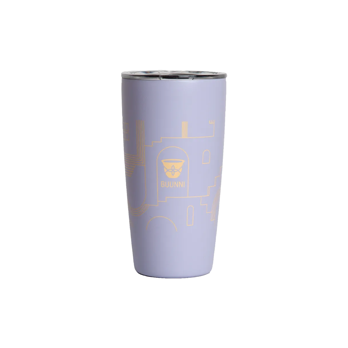 Buunni Tumbler, 16 oz