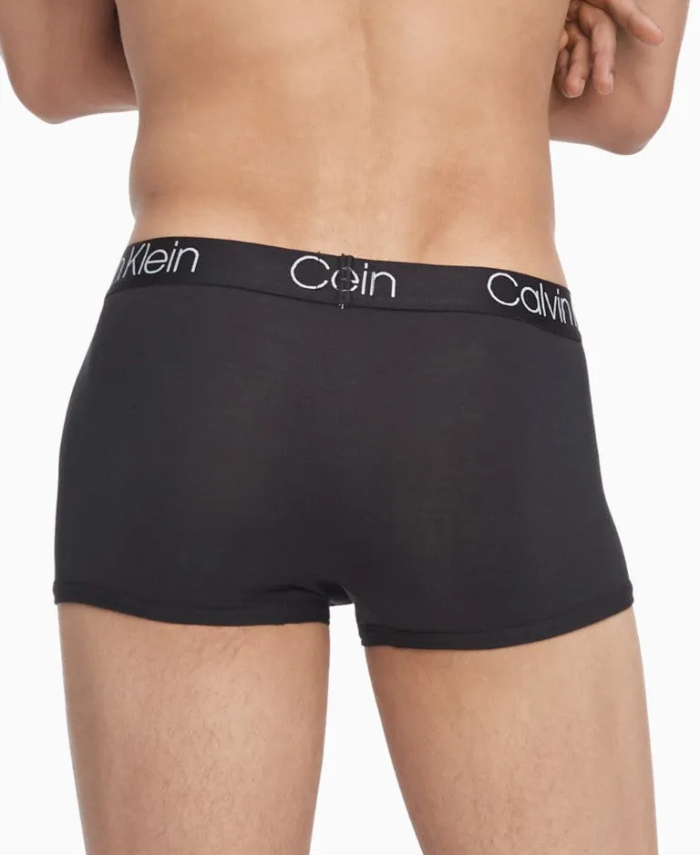Calvin Klein Ultra Soft Modal Trunk