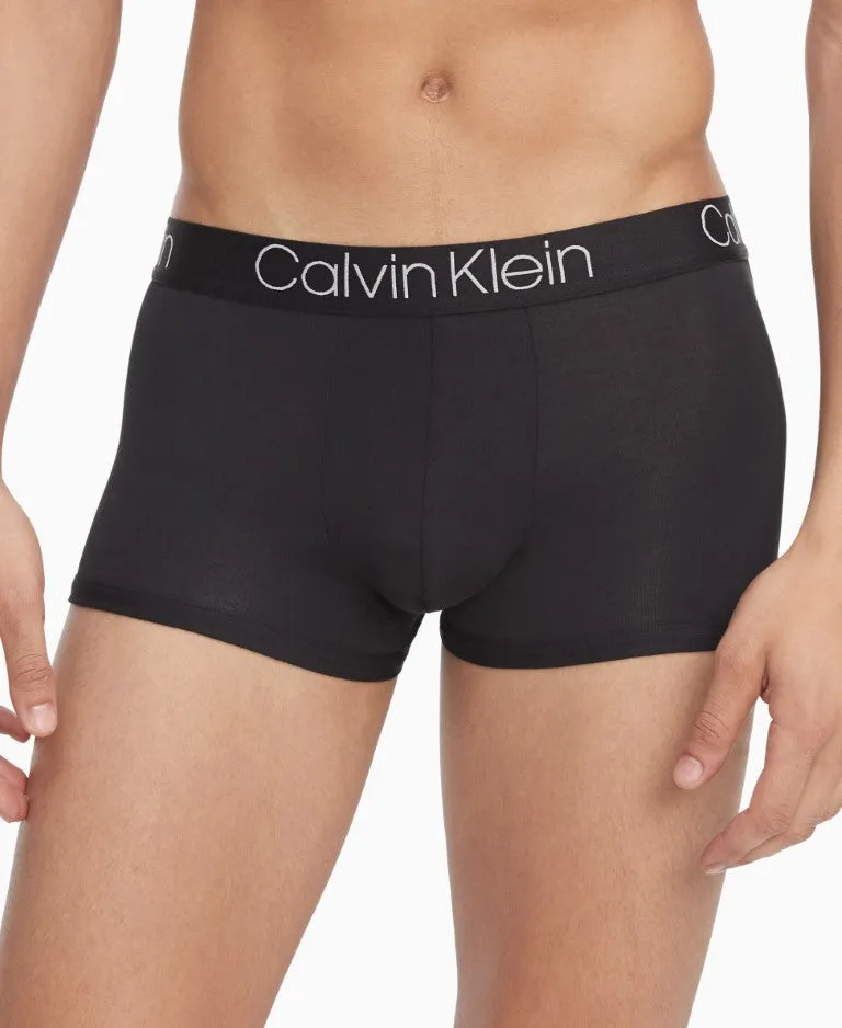 Calvin Klein Ultra Soft Modal Trunk