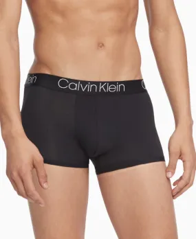 Calvin Klein Ultra Soft Modal Trunk