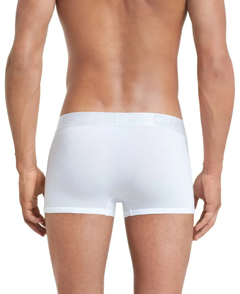 Calvin Klein Ultra Soft Modal Trunk