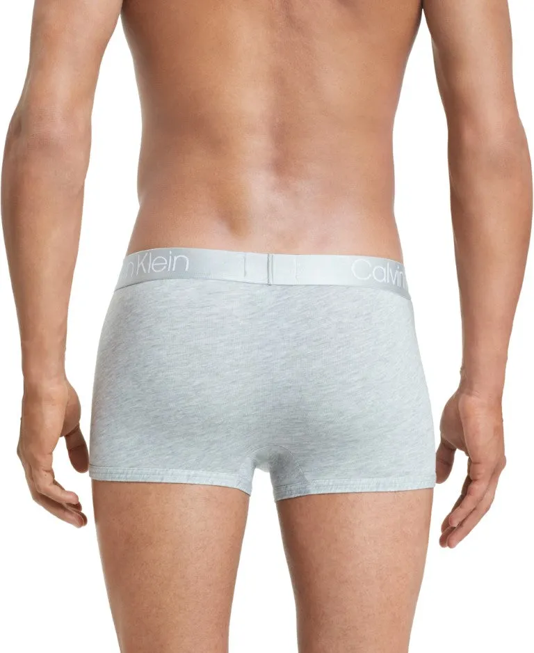 Calvin Klein Ultra Soft Modal Trunk
