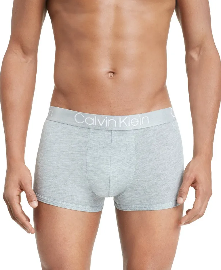 Calvin Klein Ultra Soft Modal Trunk