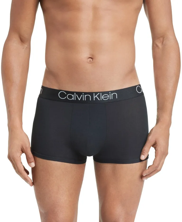 Calvin Klein Ultra Soft Modal Trunk