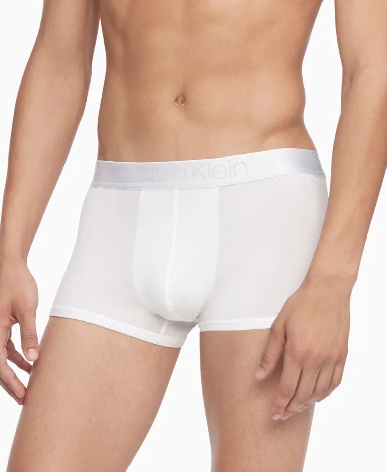 Calvin Klein Ultra Soft Modal Trunk