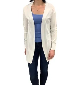 Cardigan B.Young "Off White"