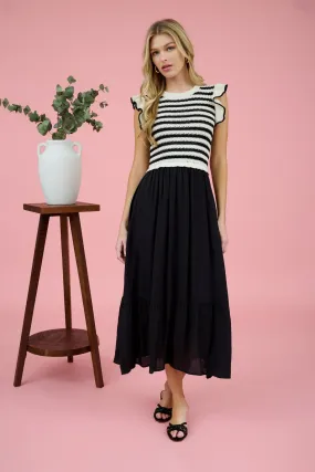 Chic Harmony Midi