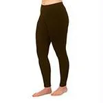 CottonLeggingsFrenchRstLRG MFO