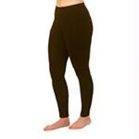 CottonLeggingsFrenchRstLRG MFO