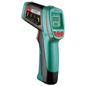 DCA AFF6541 Digital Infrared Thermal Scanner