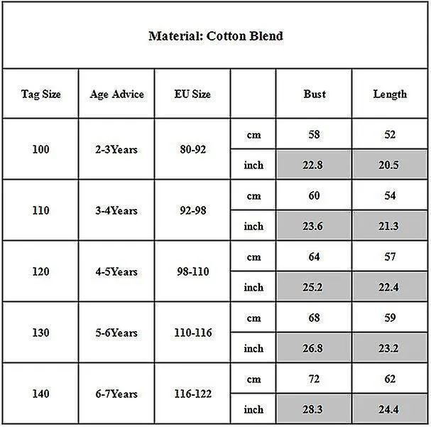 Dresses Girl Kids Christmas Xmas Elk Print Skater Jumper Dress Long Sleeve Sweater No3896