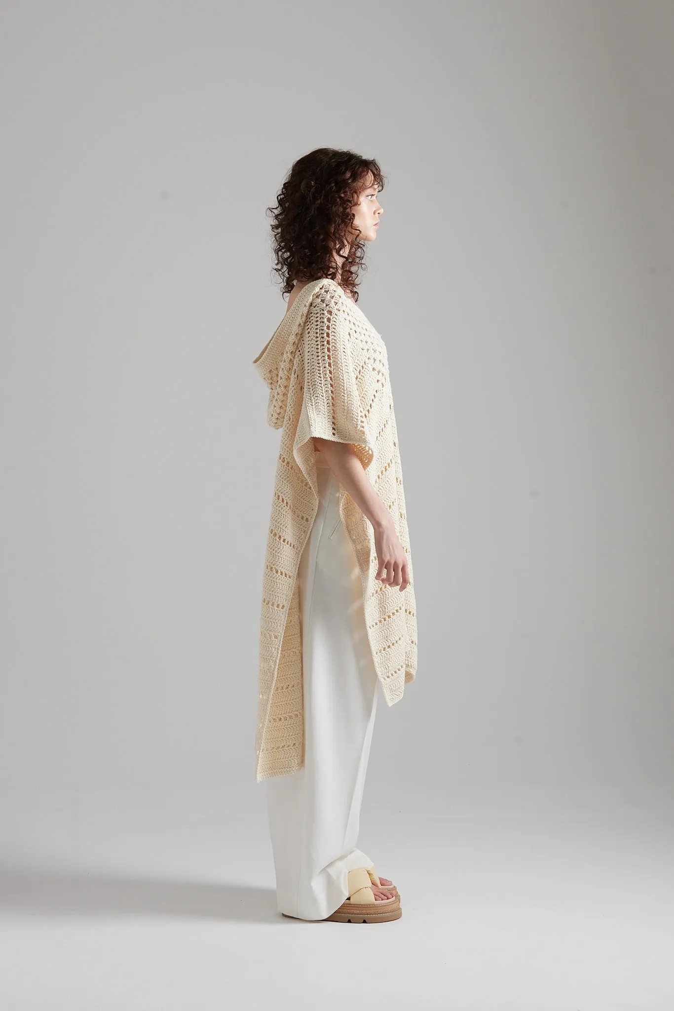 El Poncho