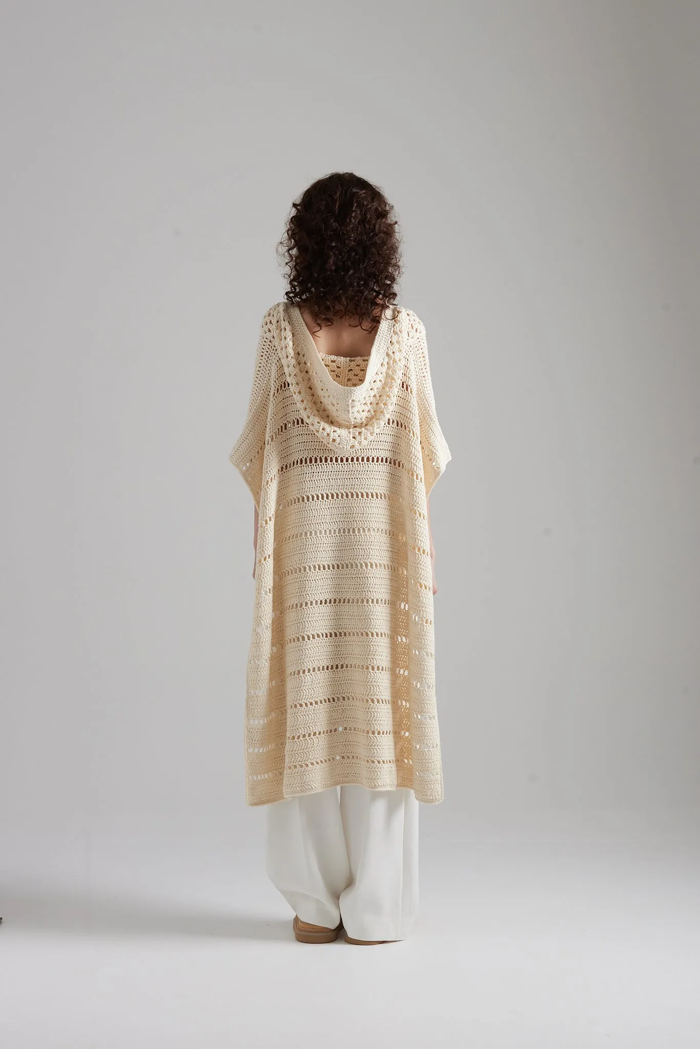 El Poncho