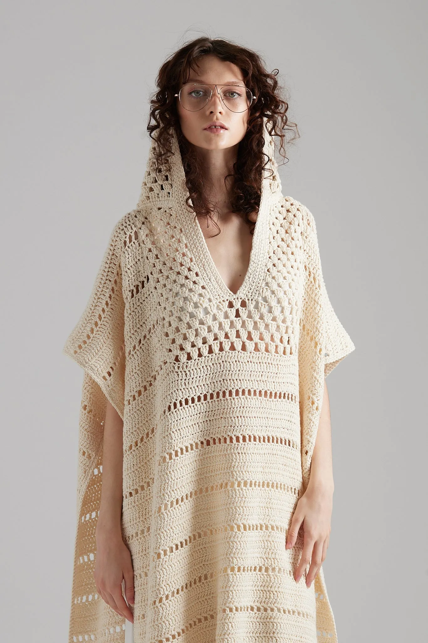 El Poncho