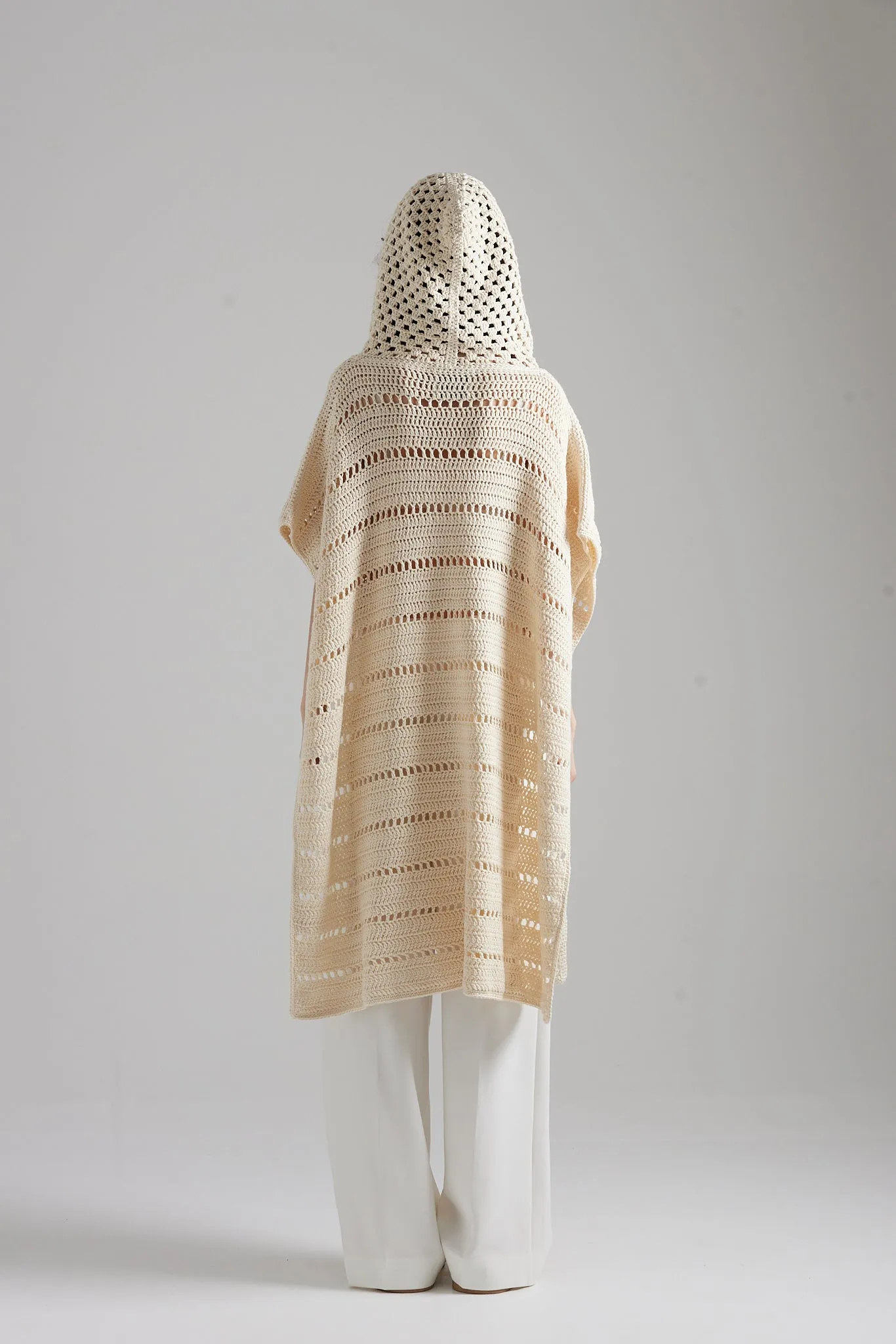 El Poncho