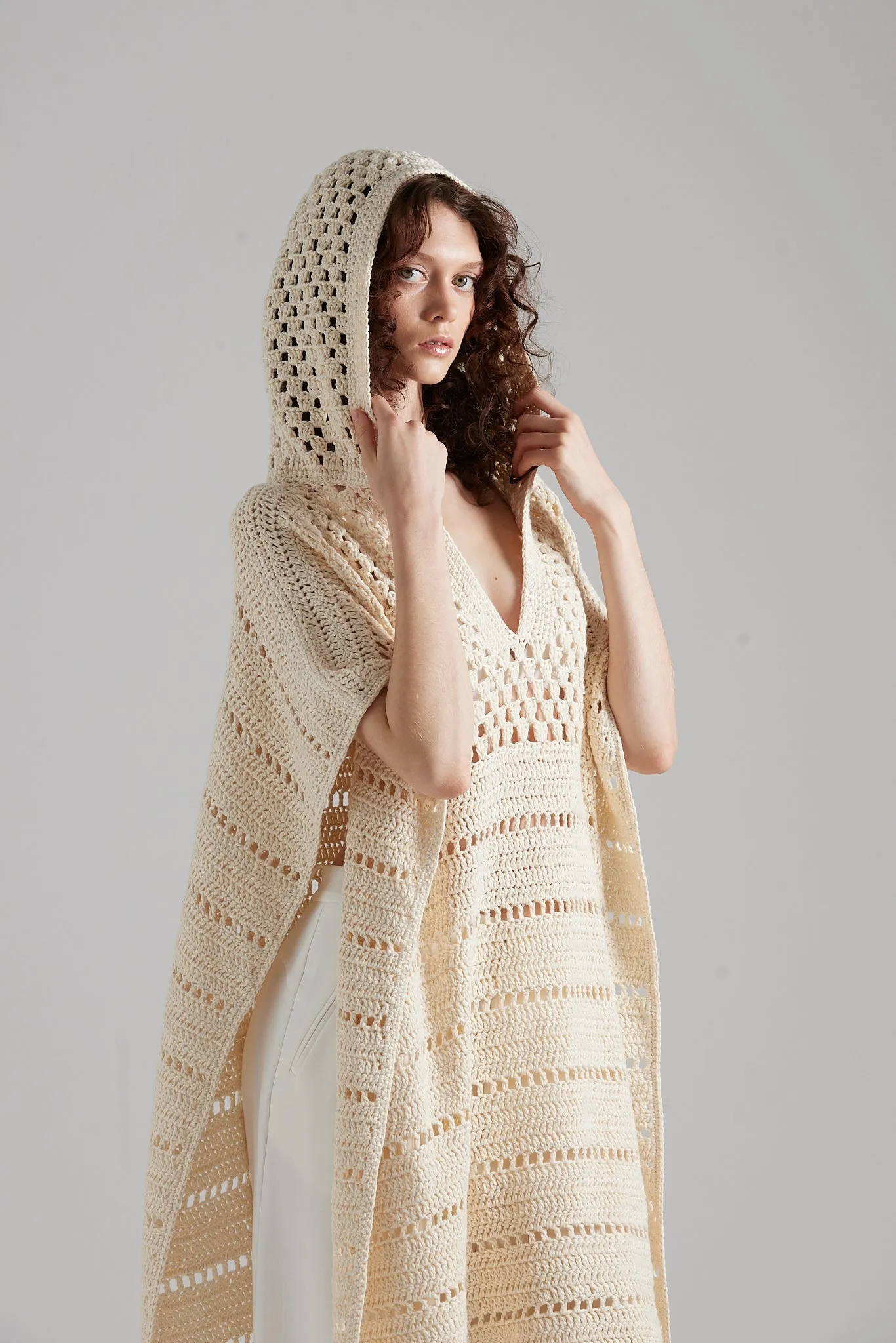 El Poncho