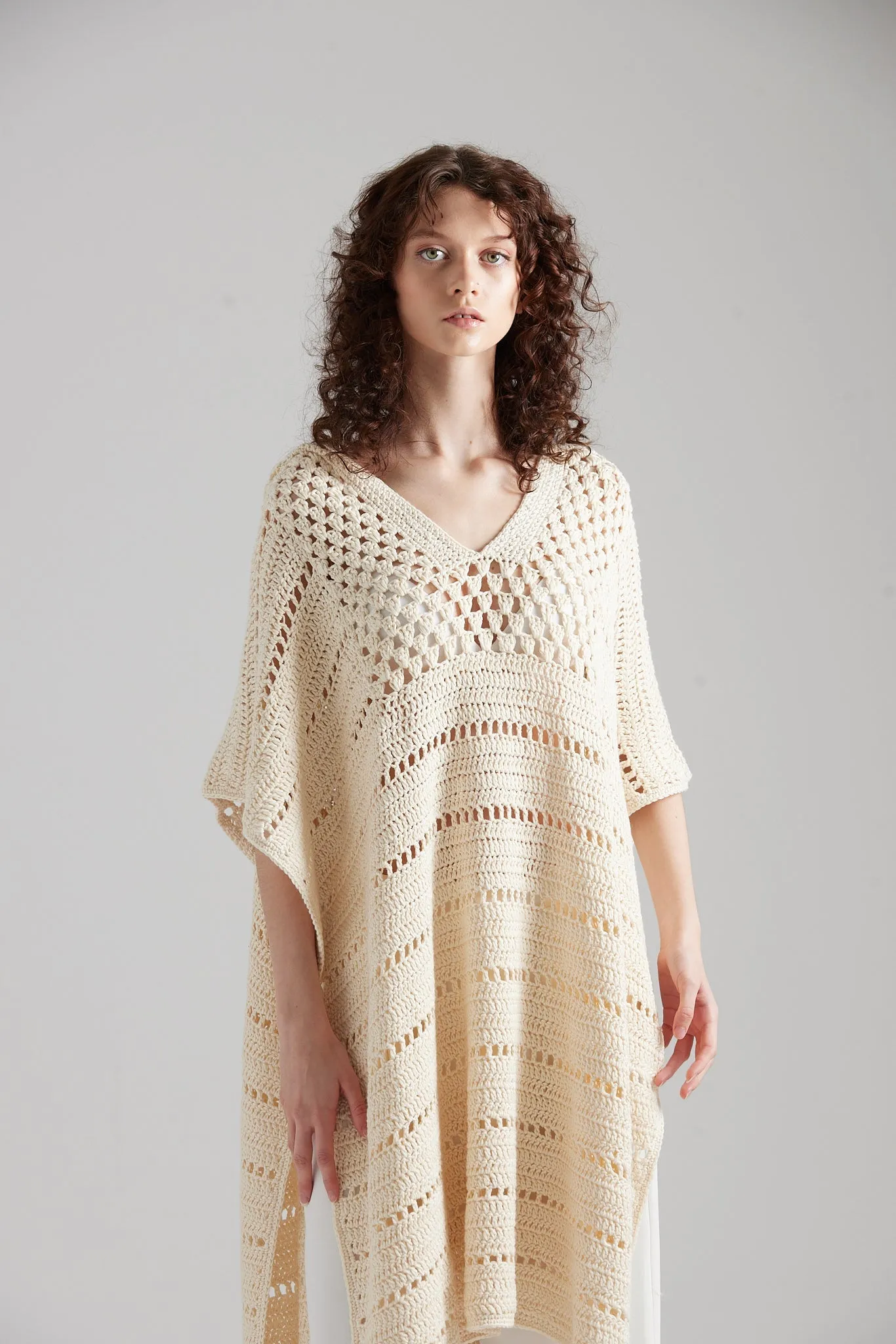 El Poncho