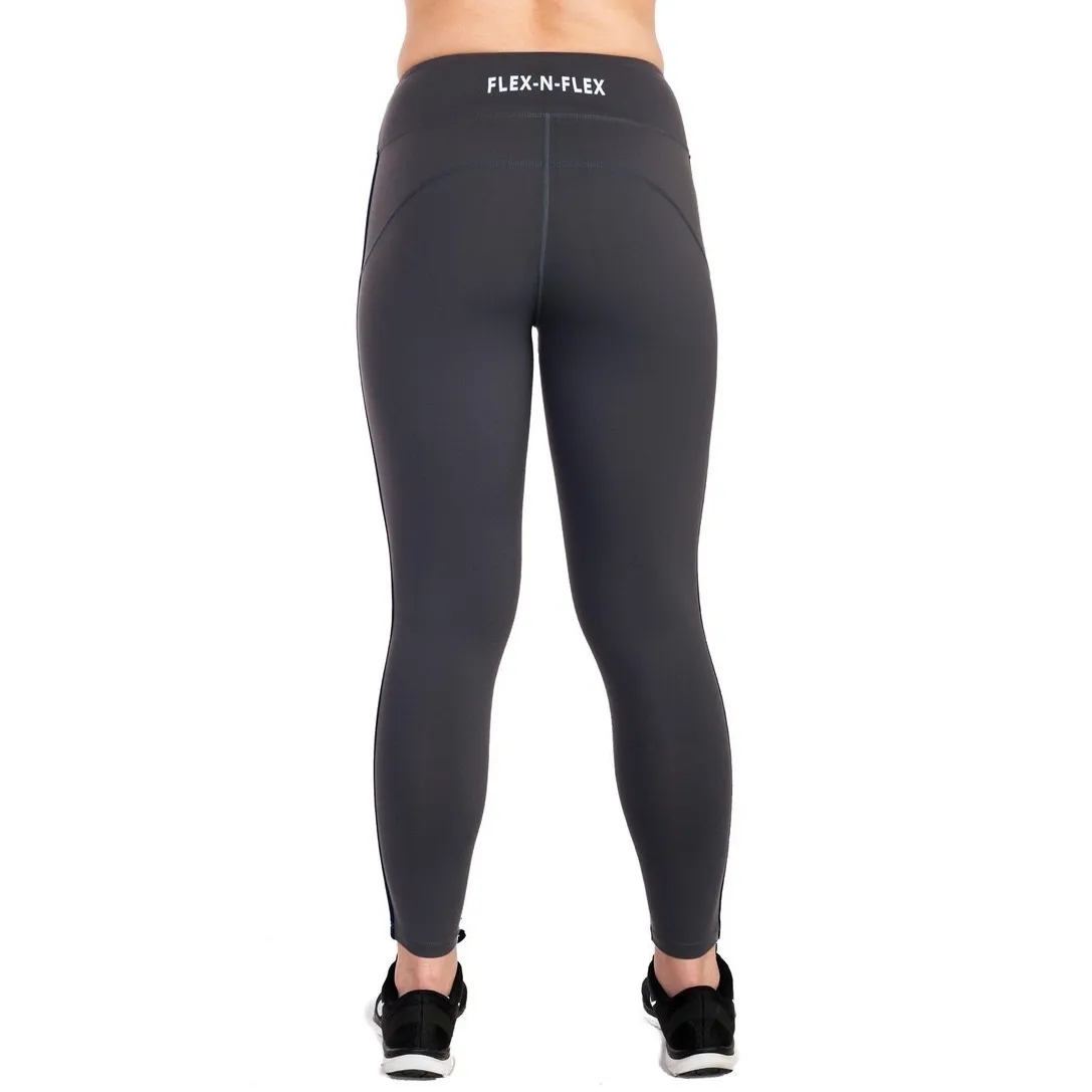 EPIC YOGA LEGGINGS