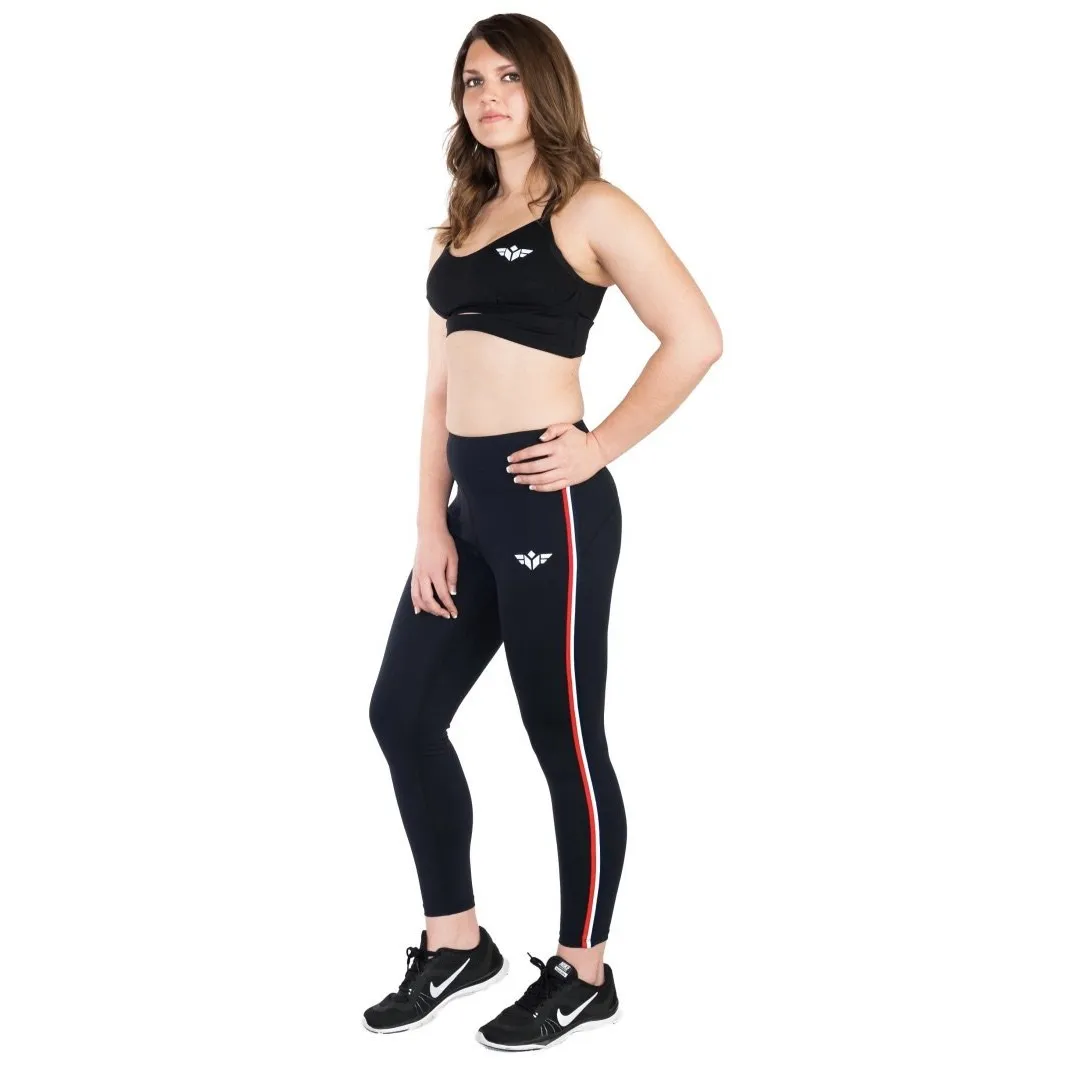 EPIC YOGA LEGGINGS