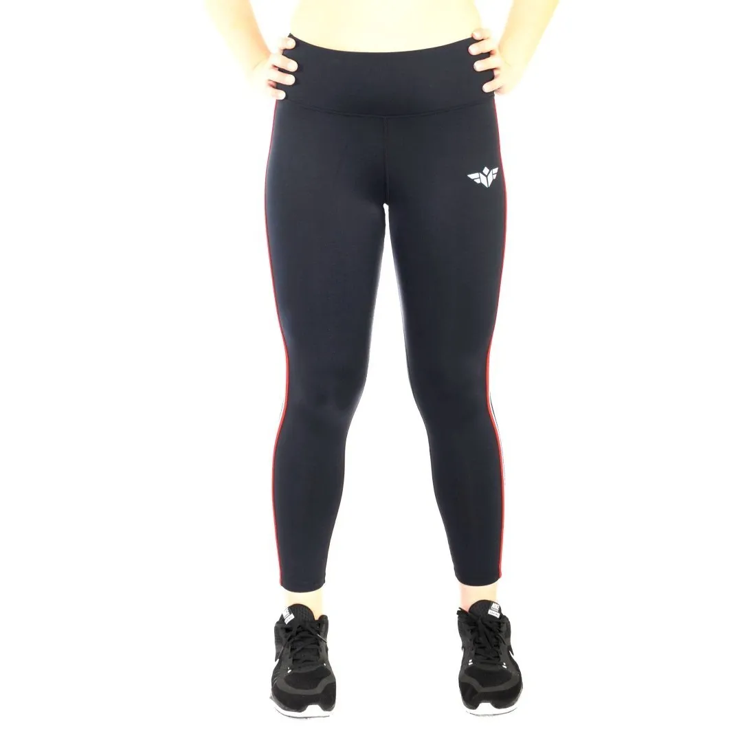 EPIC YOGA LEGGINGS