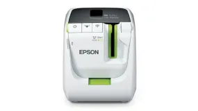 Epson LW1000P Label Works Printer