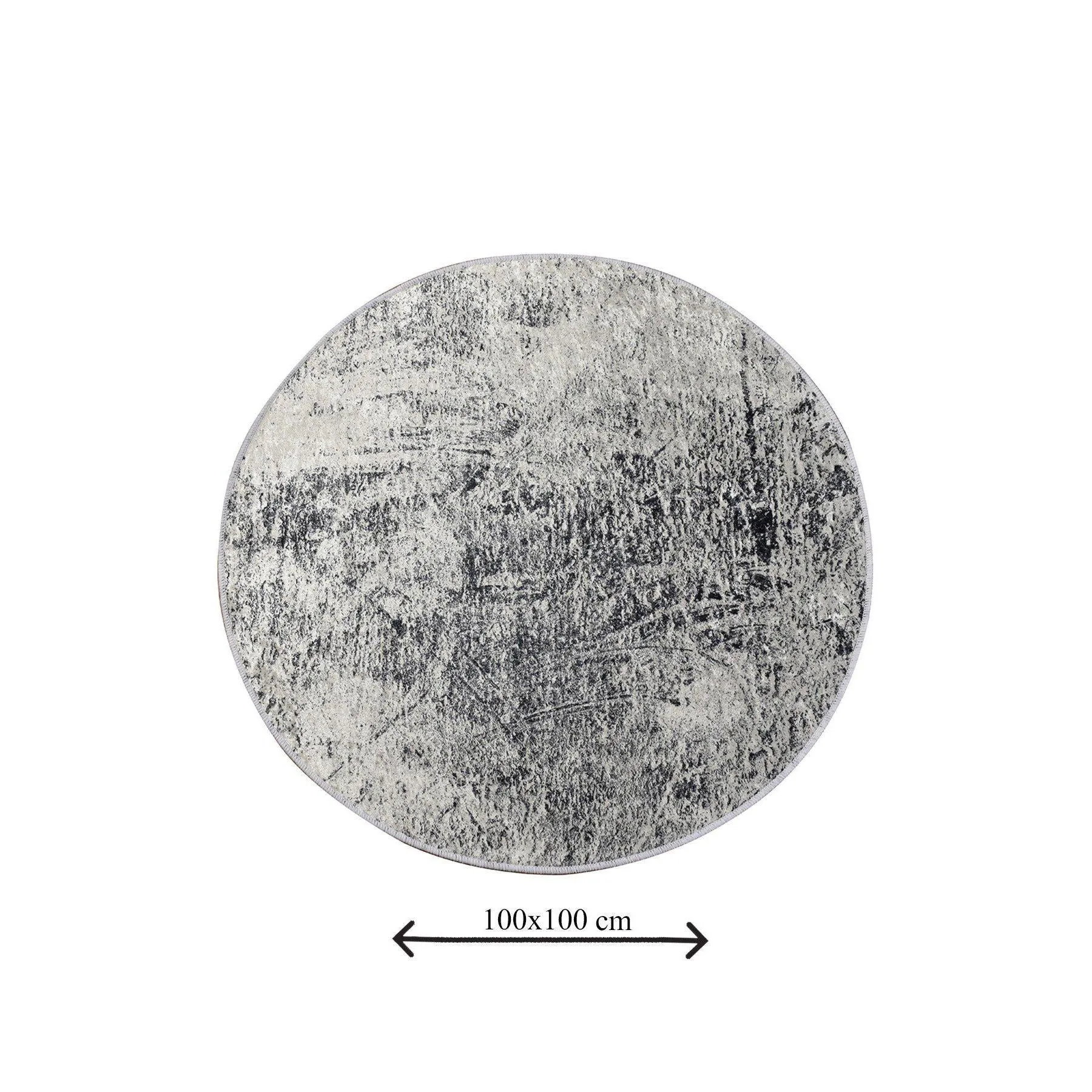 Evidence (100)  Bath Mat