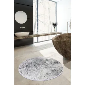 Evidence (100)  Bath Mat