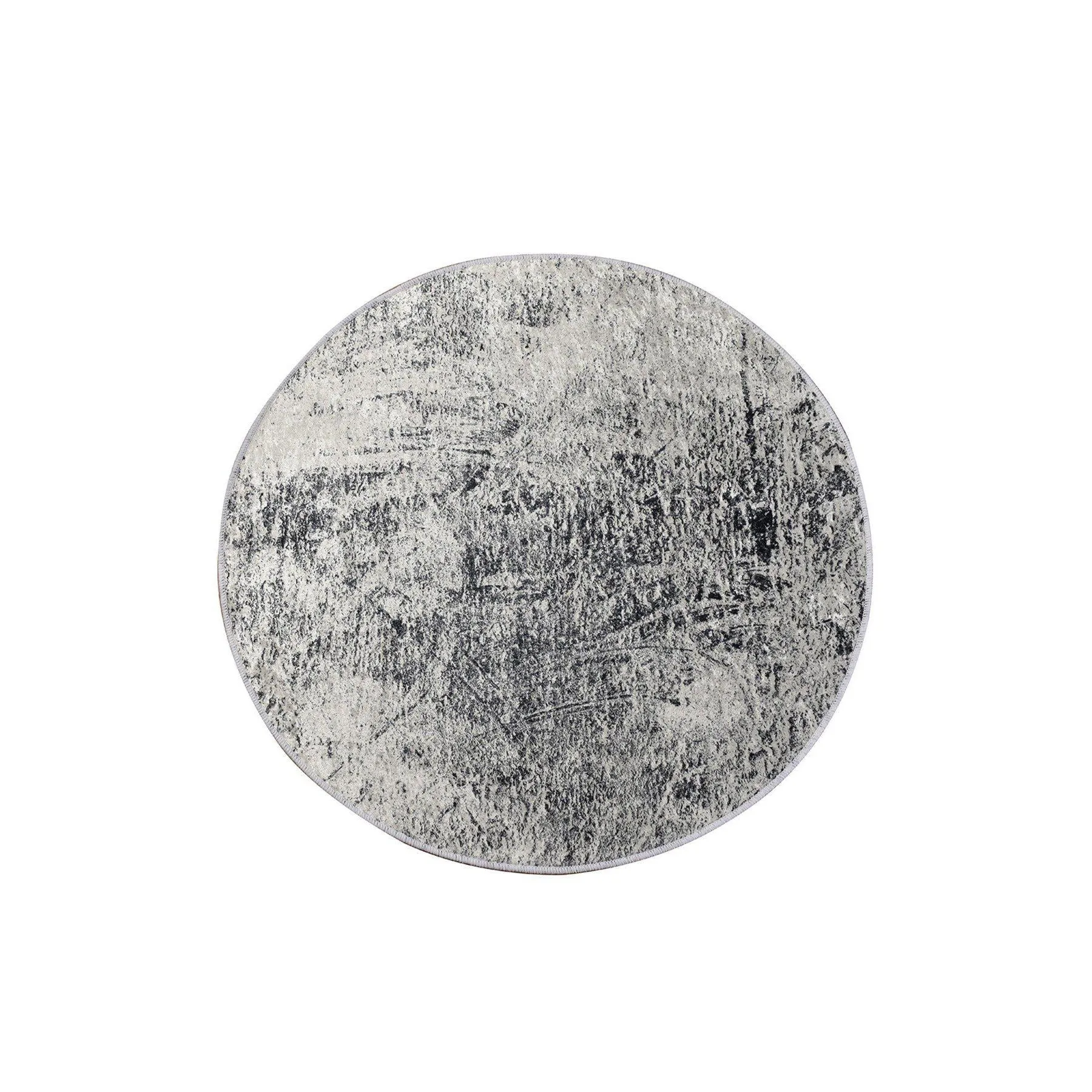 Evidence (100)  Bath Mat