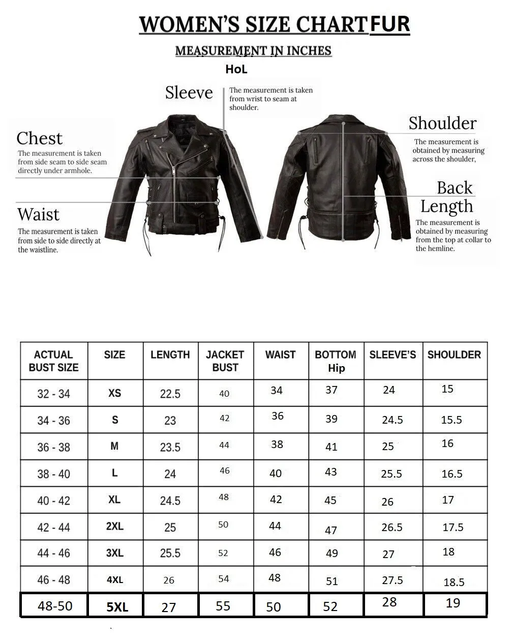 F011 Women Aviator Hooded B3 Bomber Fur Shearling Real Sheepskin Leather Jacket
