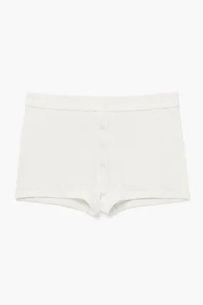 FEMME BOXER BONE