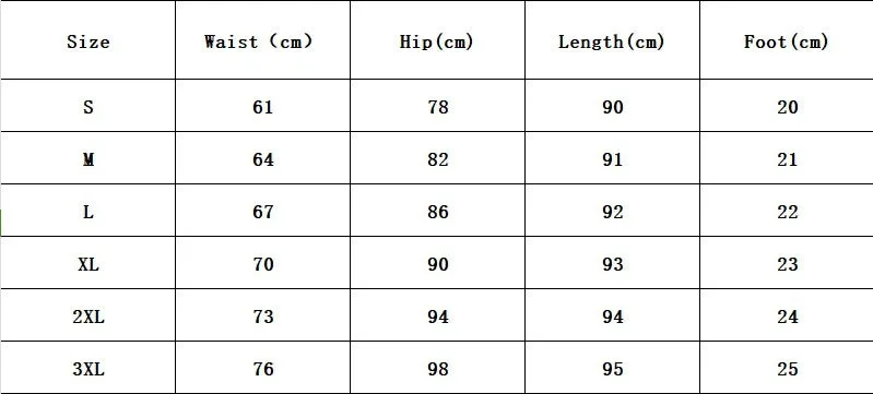 Flower Print Elastic Waist Hip Raise Skinny Casual Leggings
