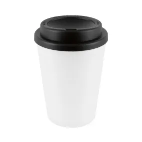 Haddon Take Out