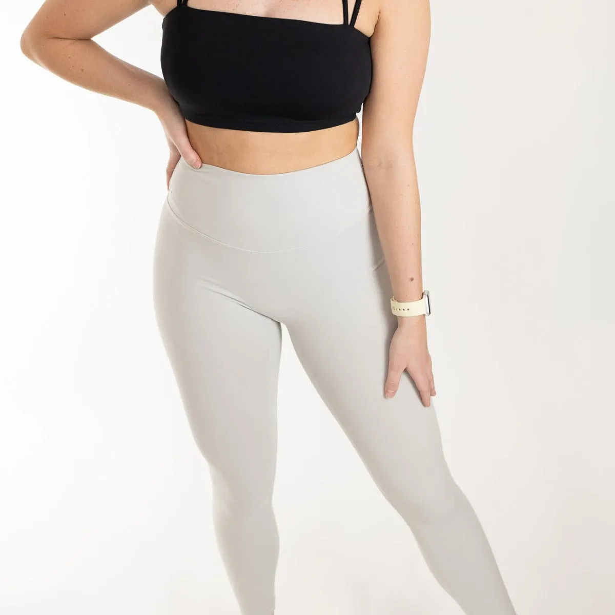 High Society Sculpting Legging | SALE