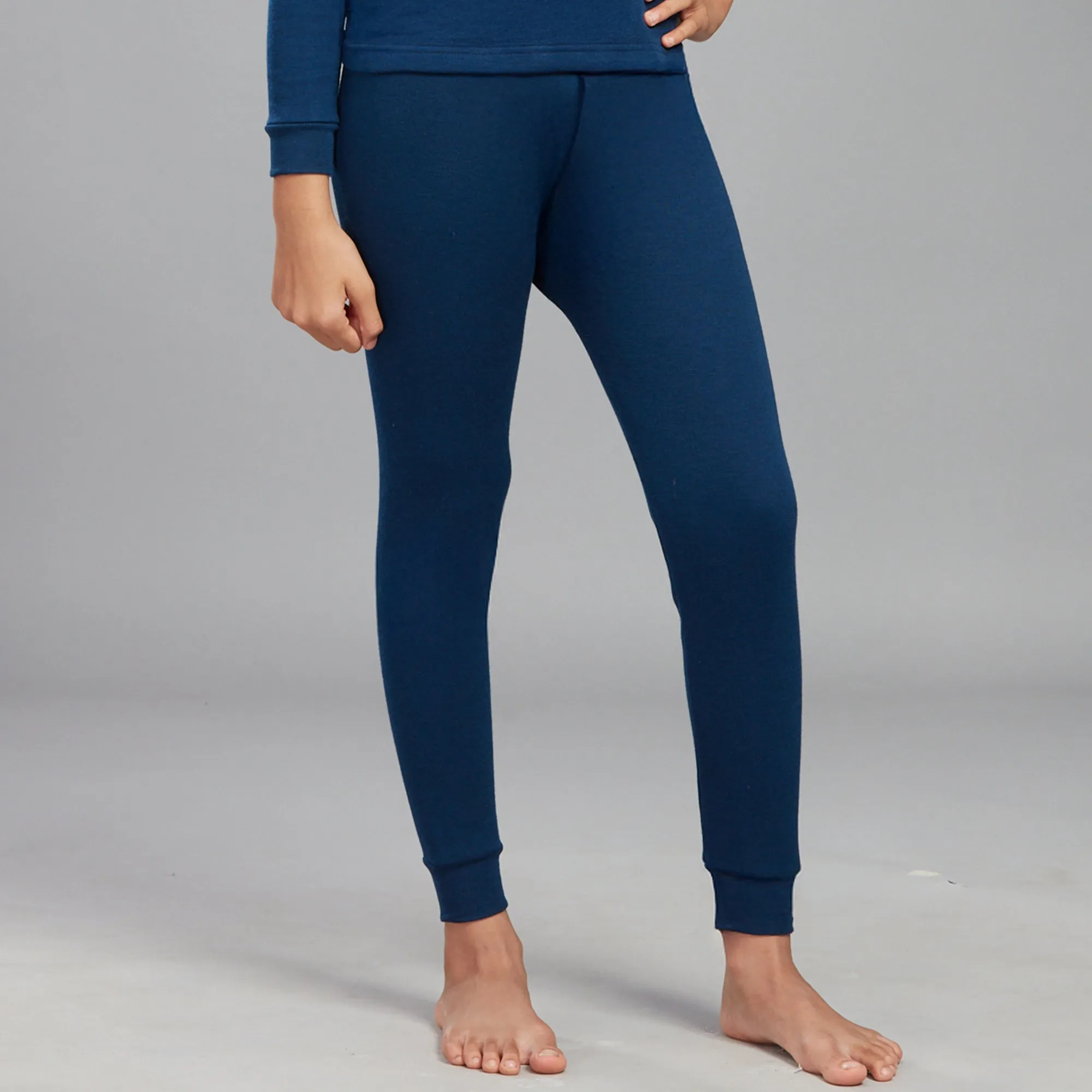 HINT KID'S THERMAL SPECTRA SMALL TROUSER