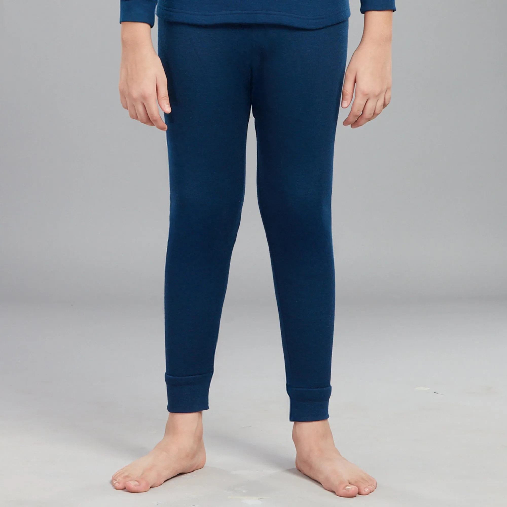 HINT KID'S THERMAL SPECTRA SMALL TROUSER