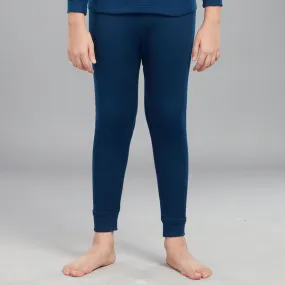 HINT KID'S THERMAL SPECTRA SMALL TROUSER