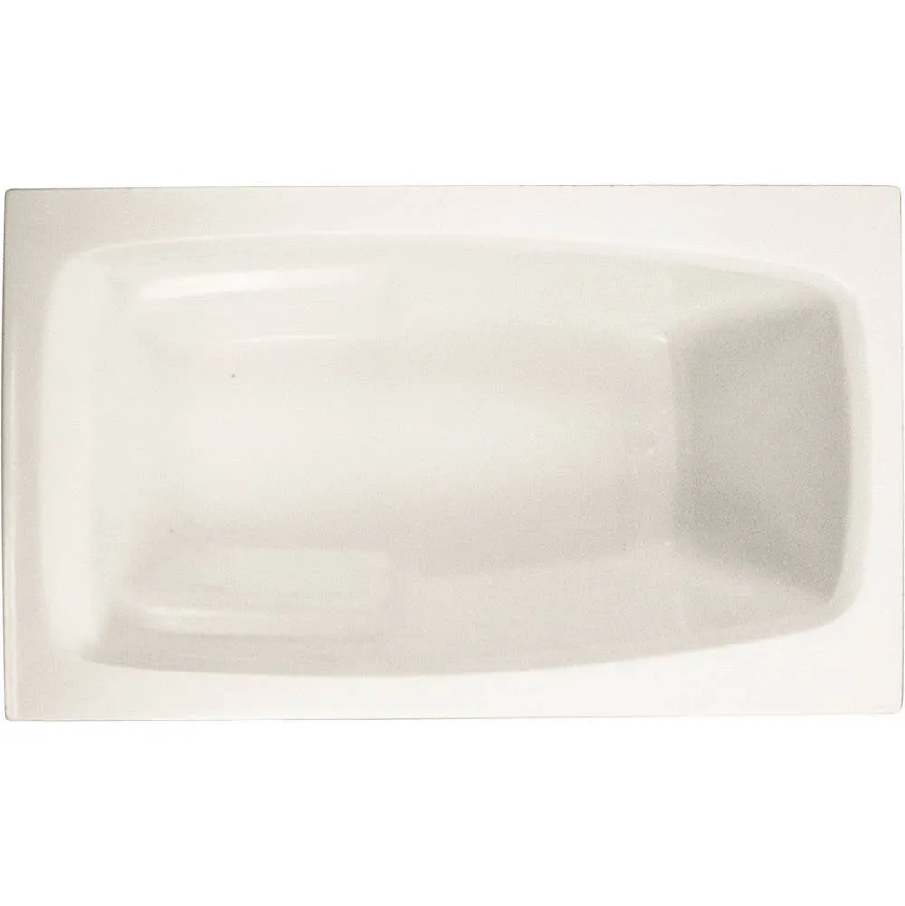Hydro Systems GRA6636STA Granite 6636 Ston With Thermal Air System